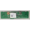 MODULO WI-FI WLU5540B-D81 - PARA TV PANASONIC MOD TX-55GZ1000E
